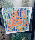 Sun Kissed (Gildan Tee)