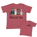 Boys of Fall Tee